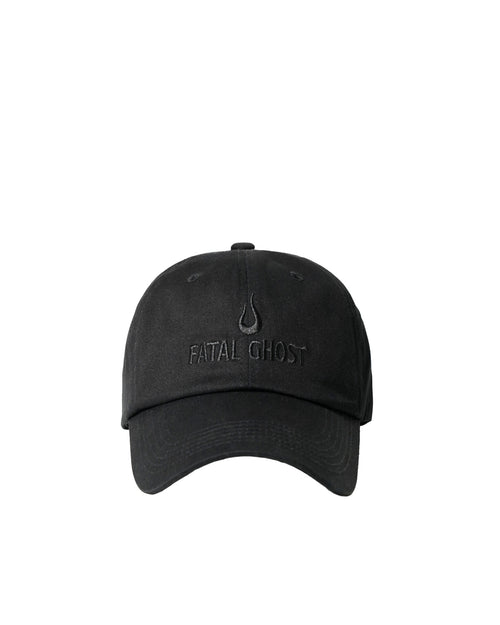 fatalghost-ss-26-raven-v2-charcoal-s