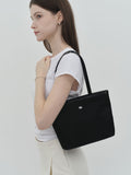 beirut-fw-26-tahiti-nylon-tote-black-black-s