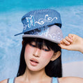 honkyo-ss-26-soldier-girl-pillbox-cap-solid-grey-solid-grey-s