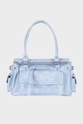dimanche-ss-26-bermondsey-bag-sky-sky-s