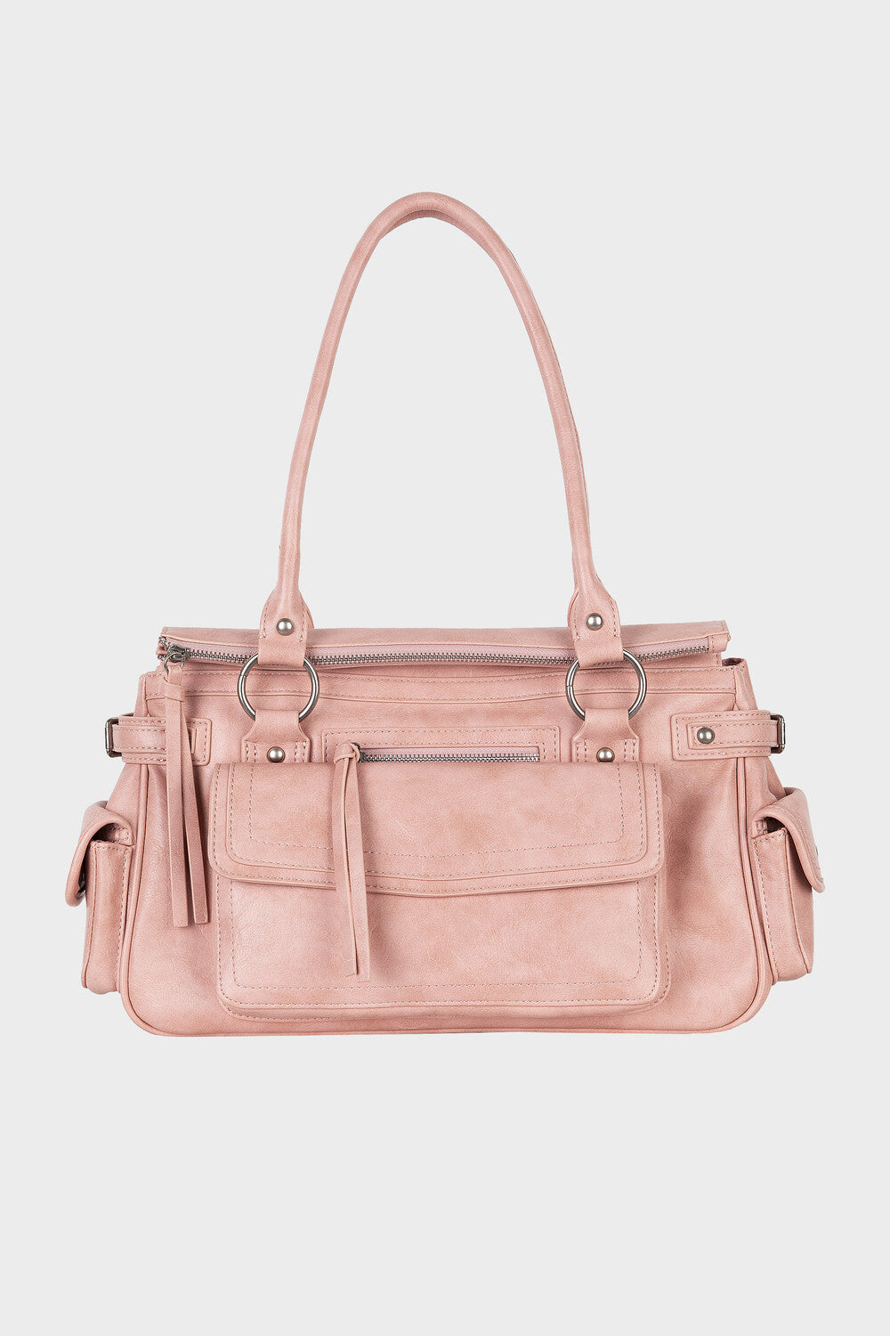 dimanche-ss-26-bermondsey-bag-pink-pink-s