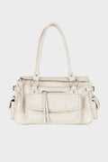 dimanche-ss-26-bermondsey-bag-ivory-ivory-s