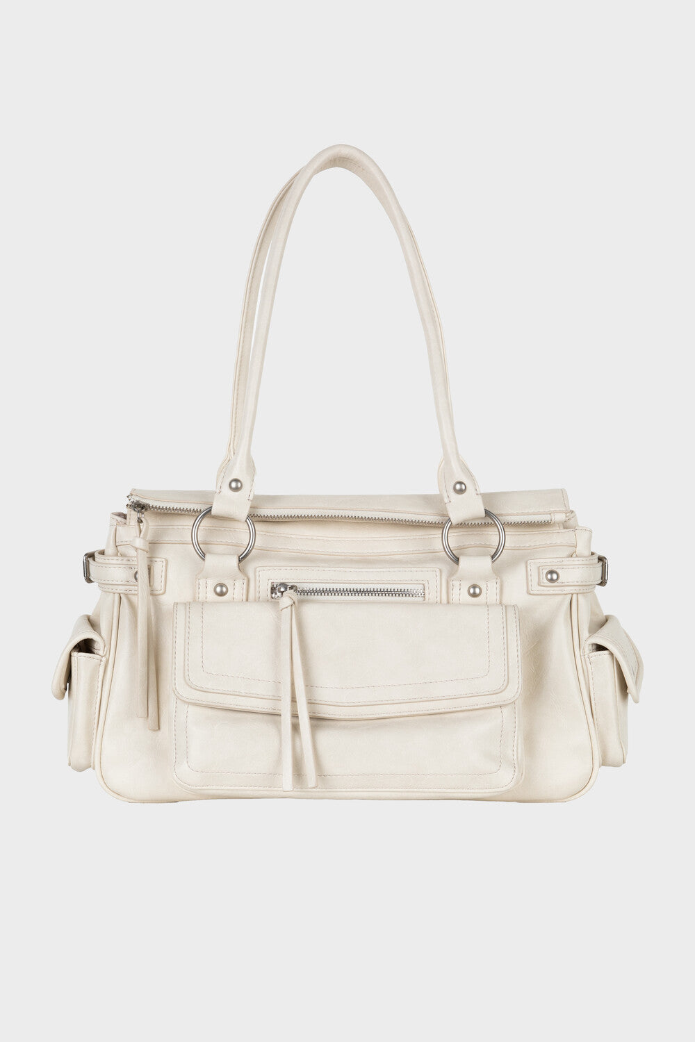 dimanche-ss-26-bermondsey-bag-ivory-ivory-s