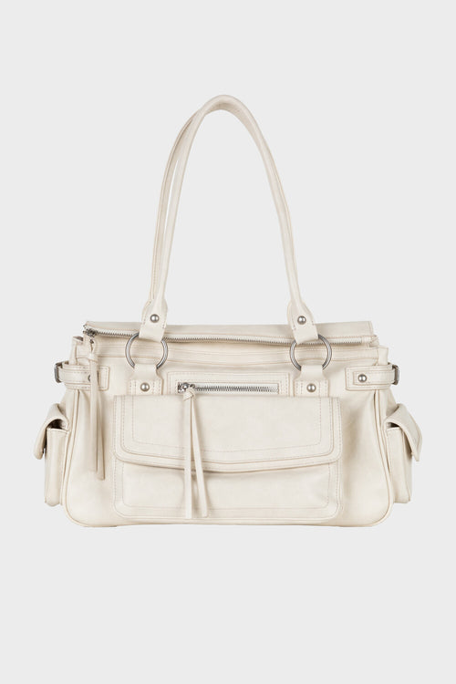 dimanche-ss-26-bermondsey-bag-ivory-ivory-s