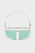 dimanche-ss-26-rosy-bag-mint-mint-s