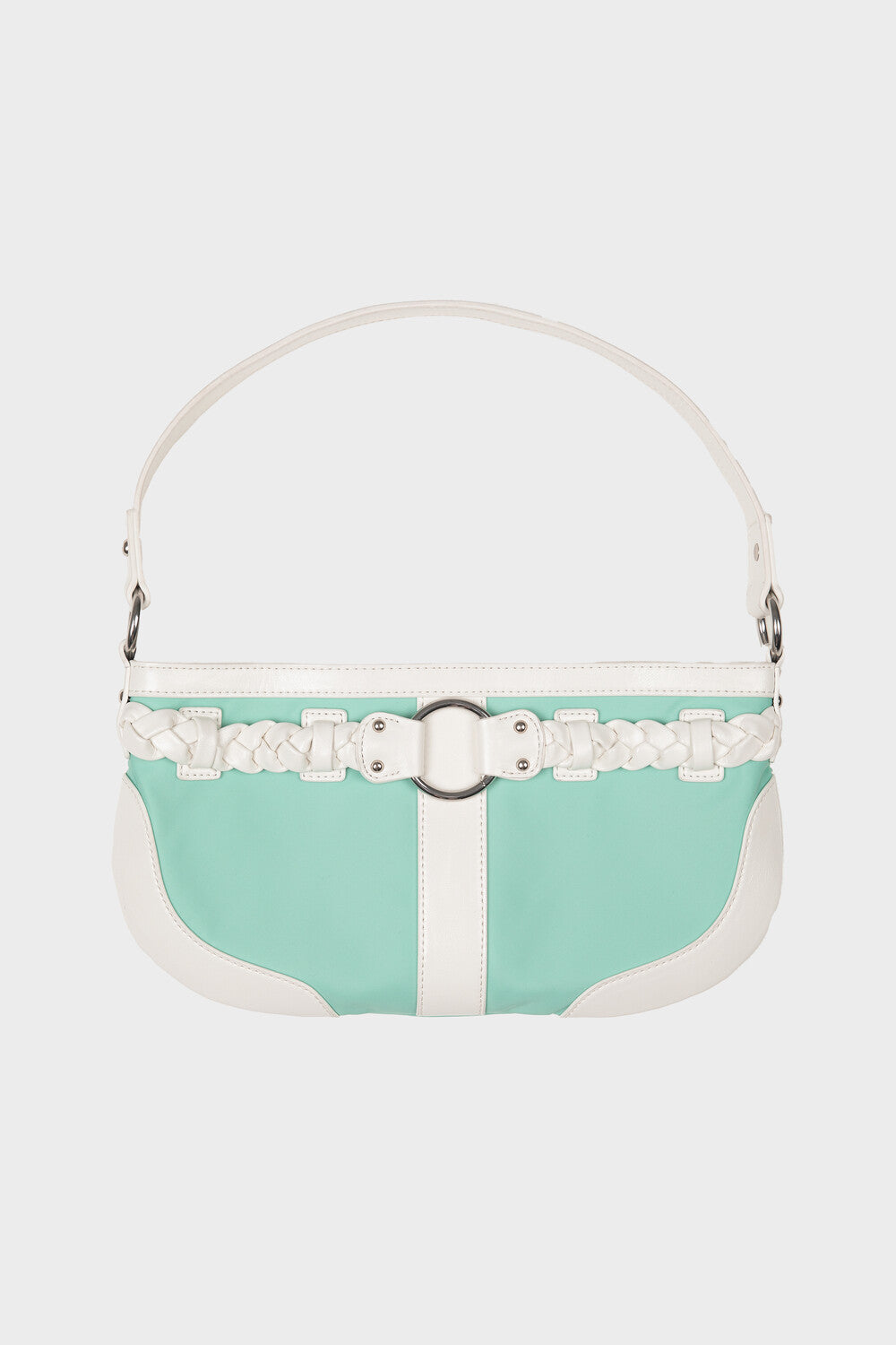 dimanche-ss-26-rosy-bag-mint-mint-s