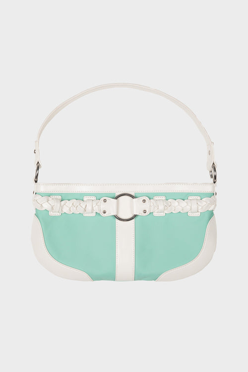 dimanche-ss-26-rosy-bag-mint-mint-s