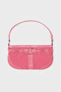 dimanche-ss-26-rosy-bag-pink-pink-s