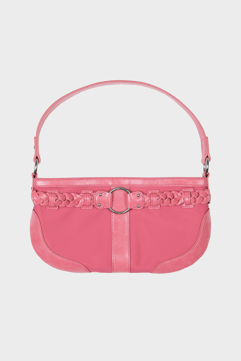 dimanche-ss-26-rosy-bag-pink-pink-s