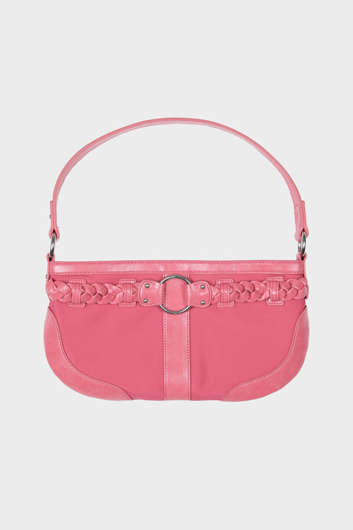 dimanche-ss-26-rosy-bag-pink-pink-s