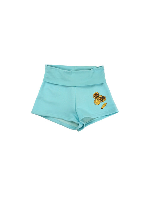 honkyo-ss-26-easy-rich-layered-shorts-mint-s