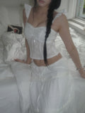 angelnumber555-ss-26-daisy-frill-top-white-s