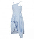arts-de-base-ss-26-draping-shirt-sleevless-one-piece-white-s