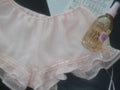 angelnumber555-ss-26-odette-bloomer-pants-pink-pink-s