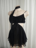 angelnumber555-ss-26-odette-ruffle-top-black-black-s
