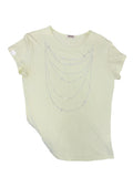 oddme-ss-26-jewel-neck-tee-apple-green-green-s
