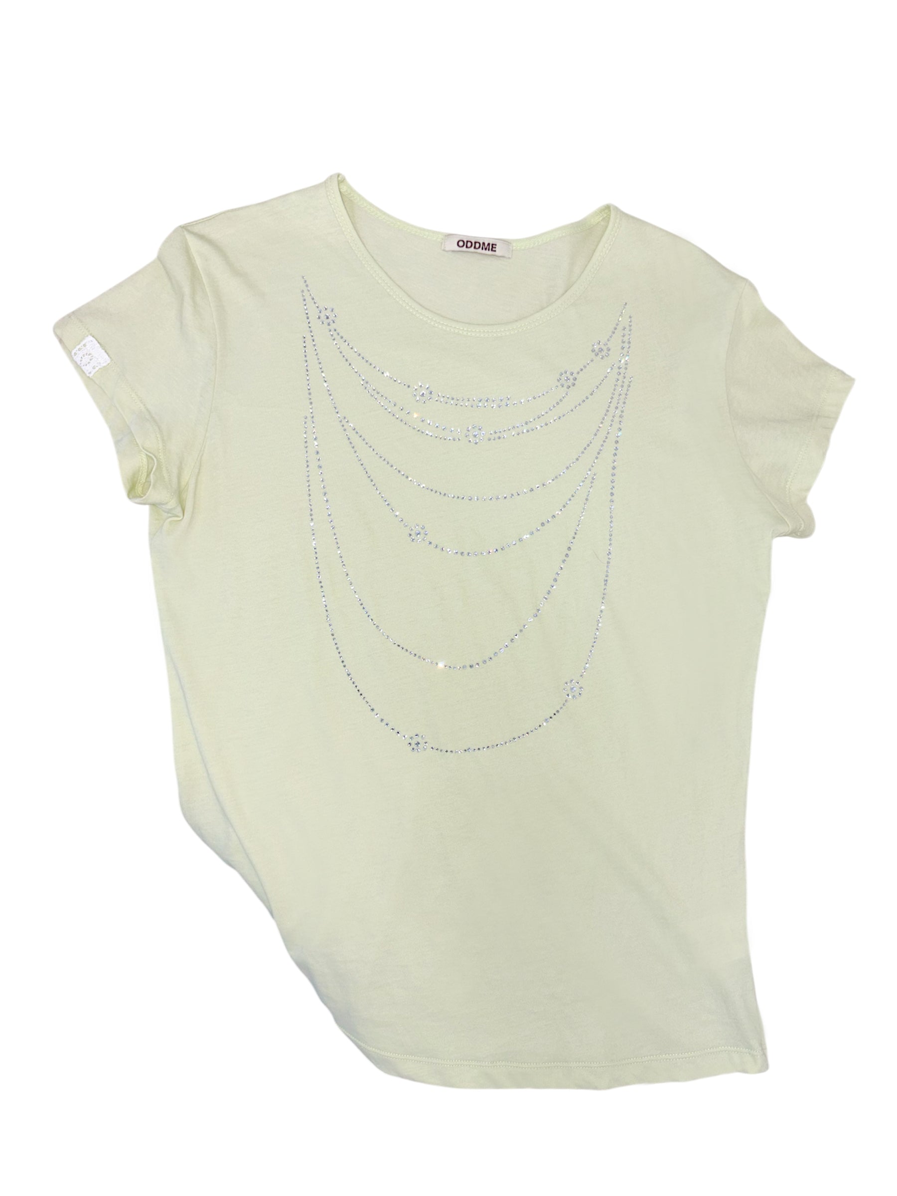 oddme-ss-26-jewel-neck-tee-apple-green-green-s