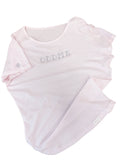 oddme-ss-26-hotfix-detail-tee-pale-pink-pink-s