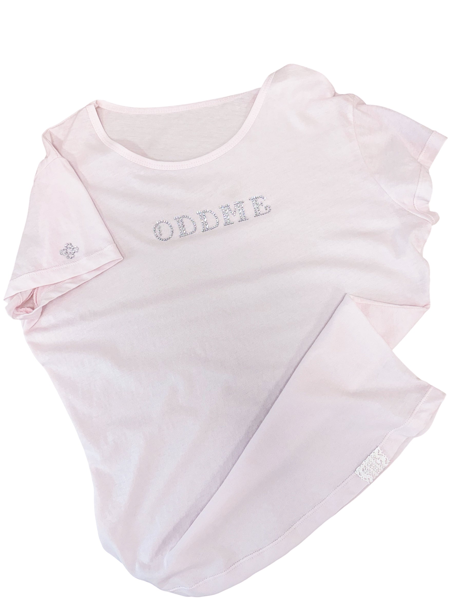 oddme-ss-26-hotfix-detail-tee-pale-pink-pink-s