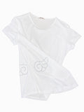 oddme-ss-26-angel-wing-tee-white-white-s