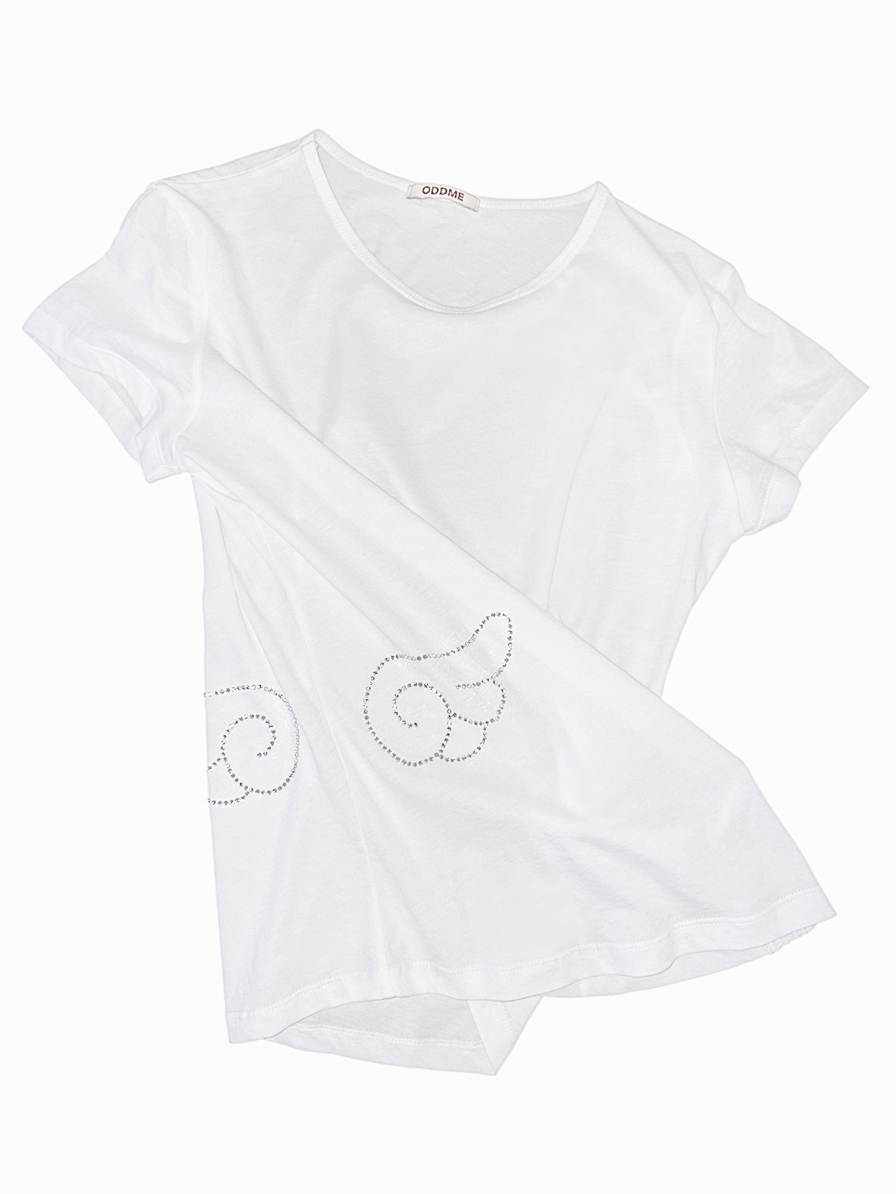 oddme-ss-26-angel-wing-tee-white-white-s