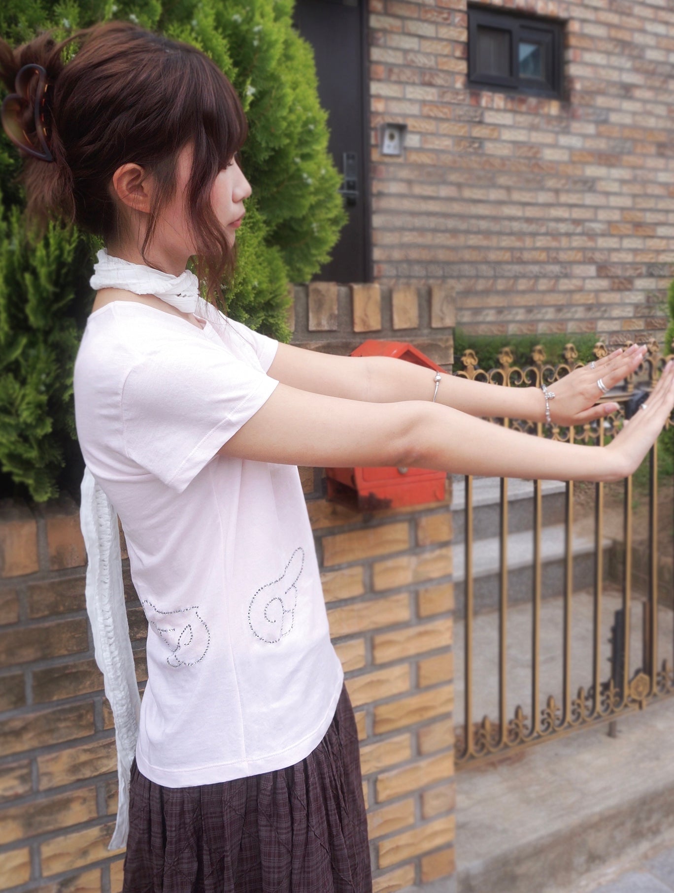 oddme-ss-26-angel-wing-tee-pale-pink-pink-s
