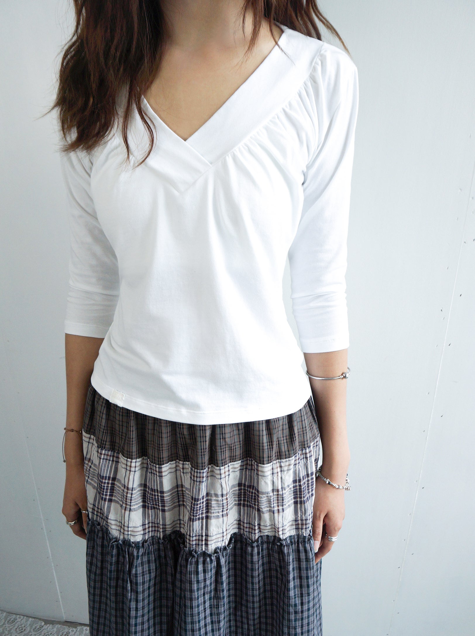 oddme-ss-26-shirring-v-neck-top-white-white-s