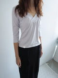 oddme-ss-26-shirring-v-neck-top-lavender-gray-gray-s