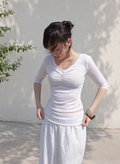 oddme-ss-26-glow-lace-top-pearl-white-pearl-white-s