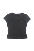 il-ryu-fw-26-women-shift-line-t-shirts-washed-grey-gray-s