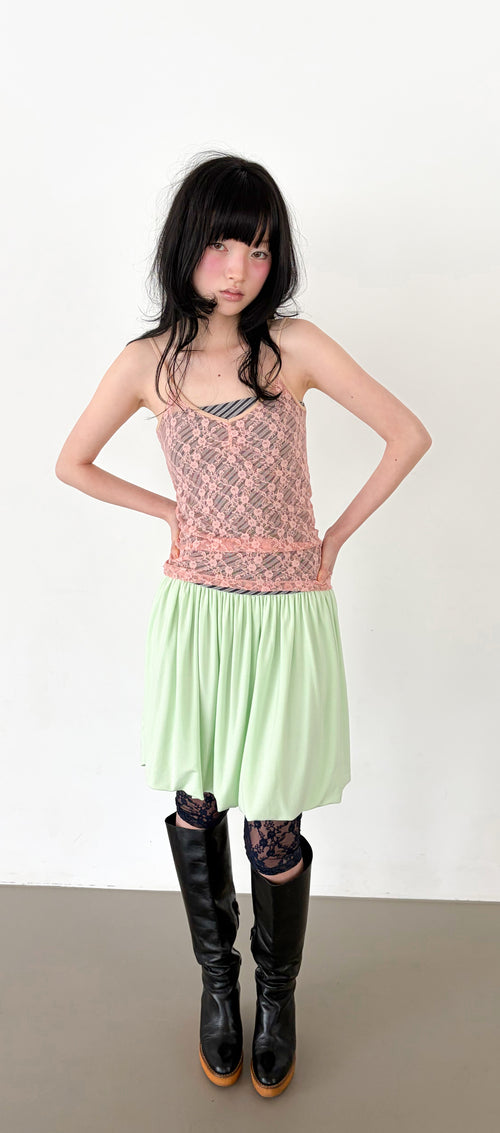 faerie-ss-26-lucie-lace-sleeveless-pink-pink-s