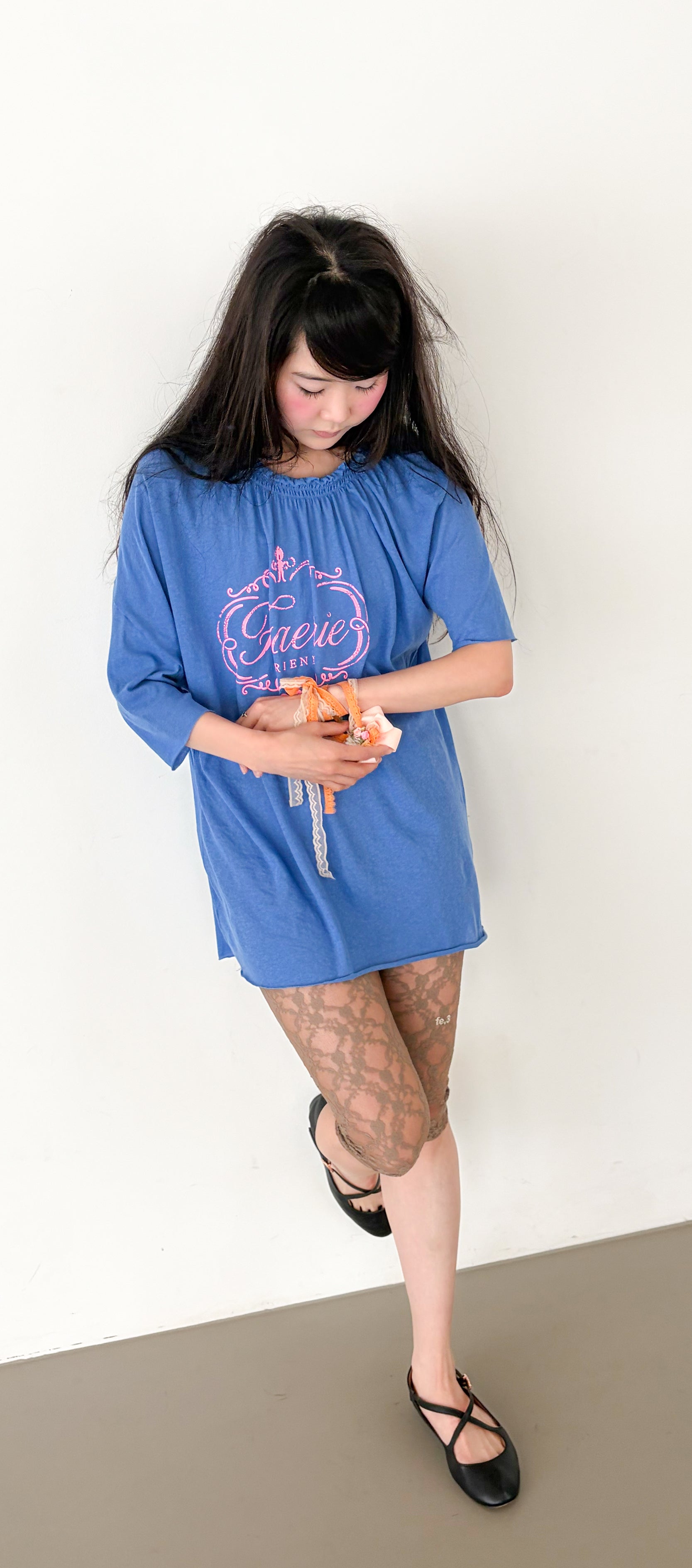 faerie-ss-26-sui-loose-top-blue-blue-s