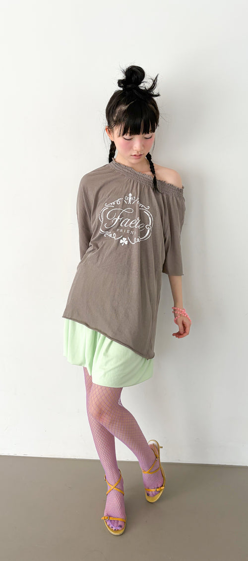 faerie-ss-26-sui-loose-top-taupe-taupe-s