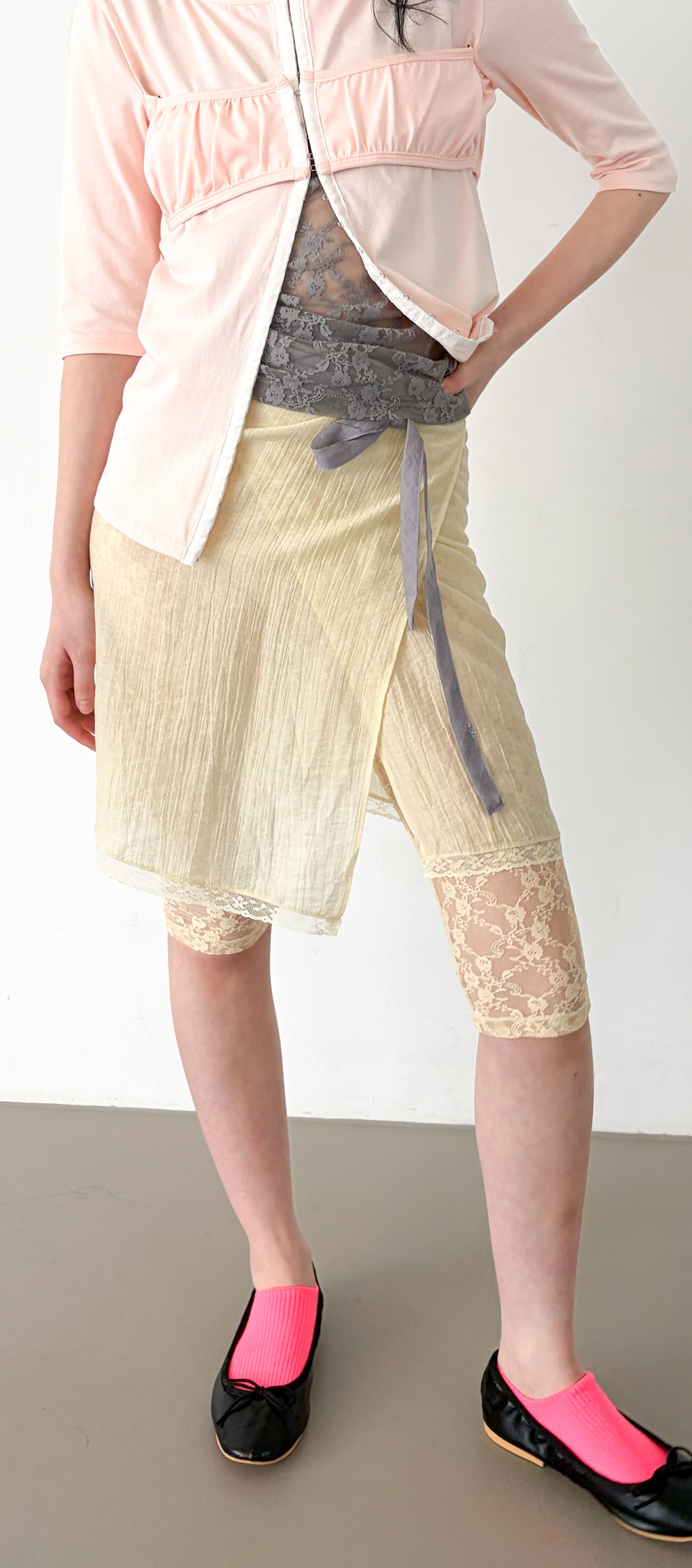faerie-ss-26-sheer-wrap-skirt-lemon-lemon-s