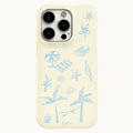 gaius-fw-26-seaside-memory-case-glossy-hard-black-size