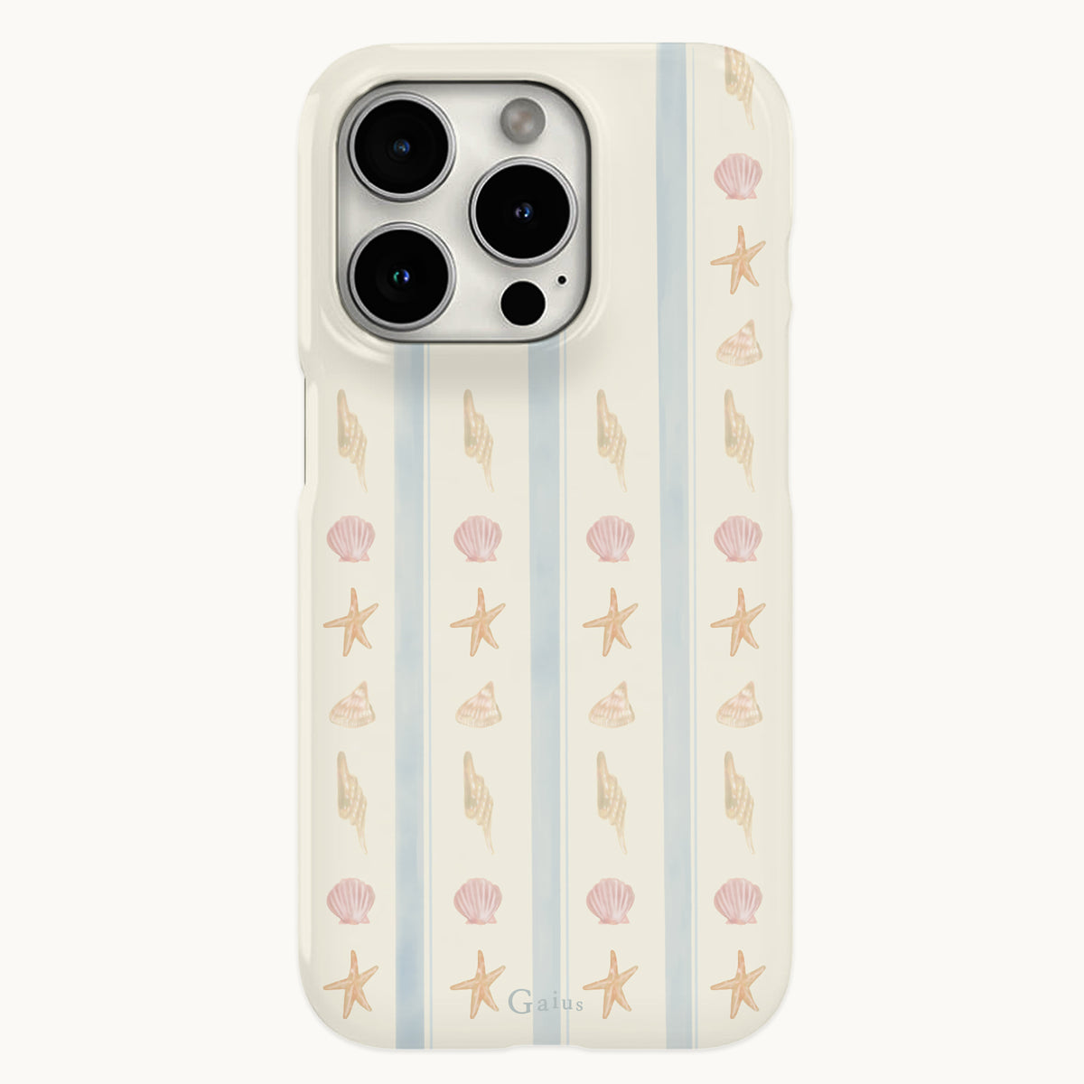 gaius-fw-26-coastal-stripe-case-blue-glossy-hard-blue-size