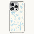 gaius-fw-26-seaside-memory-case-bumper-black-size