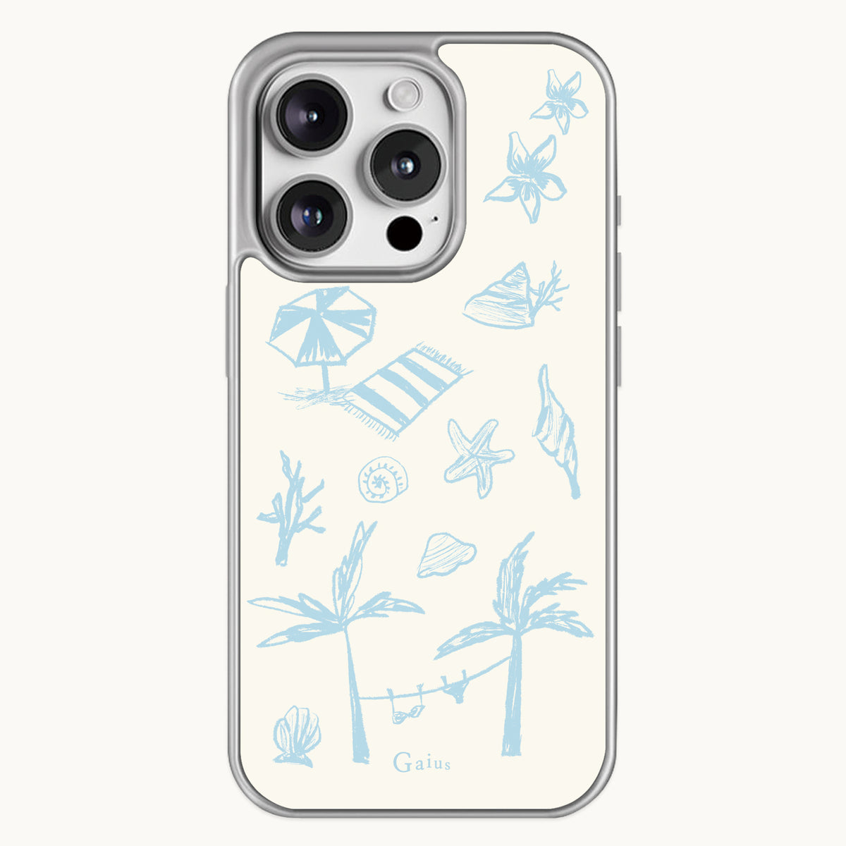 gaius-fw-26-seaside-memory-case-bumper-black-size