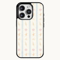 gaius-fw-26-coastal-stripe-case-blue-bumper-blue-size
