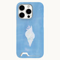 gaius-fw-26-sea-murmur-case-glossy-card-black-size