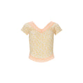 minjiena-fw-26-flower-lace-cap-sleeve-sunny-peach-sunny-peach-s