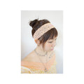 minjiena-ss-26-flower-lace-hair-band-sunny-peach-peach-s