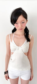 faerie-ss-26-petite-chambre-camisole-white-white-s