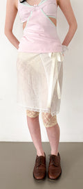 faerie-ss-26-sheer-wrap-skirt-white-white-s