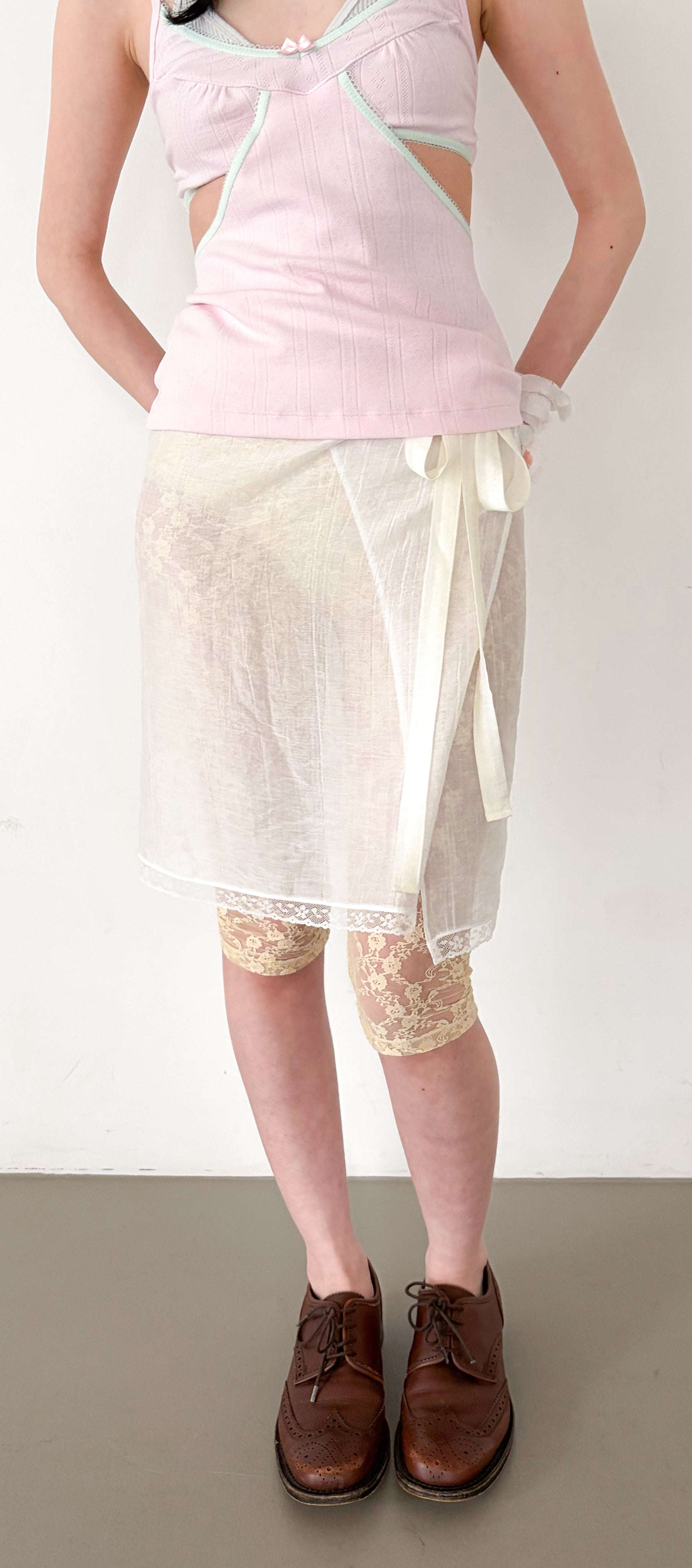 faerie-ss-26-sheer-wrap-skirt-white-white-s