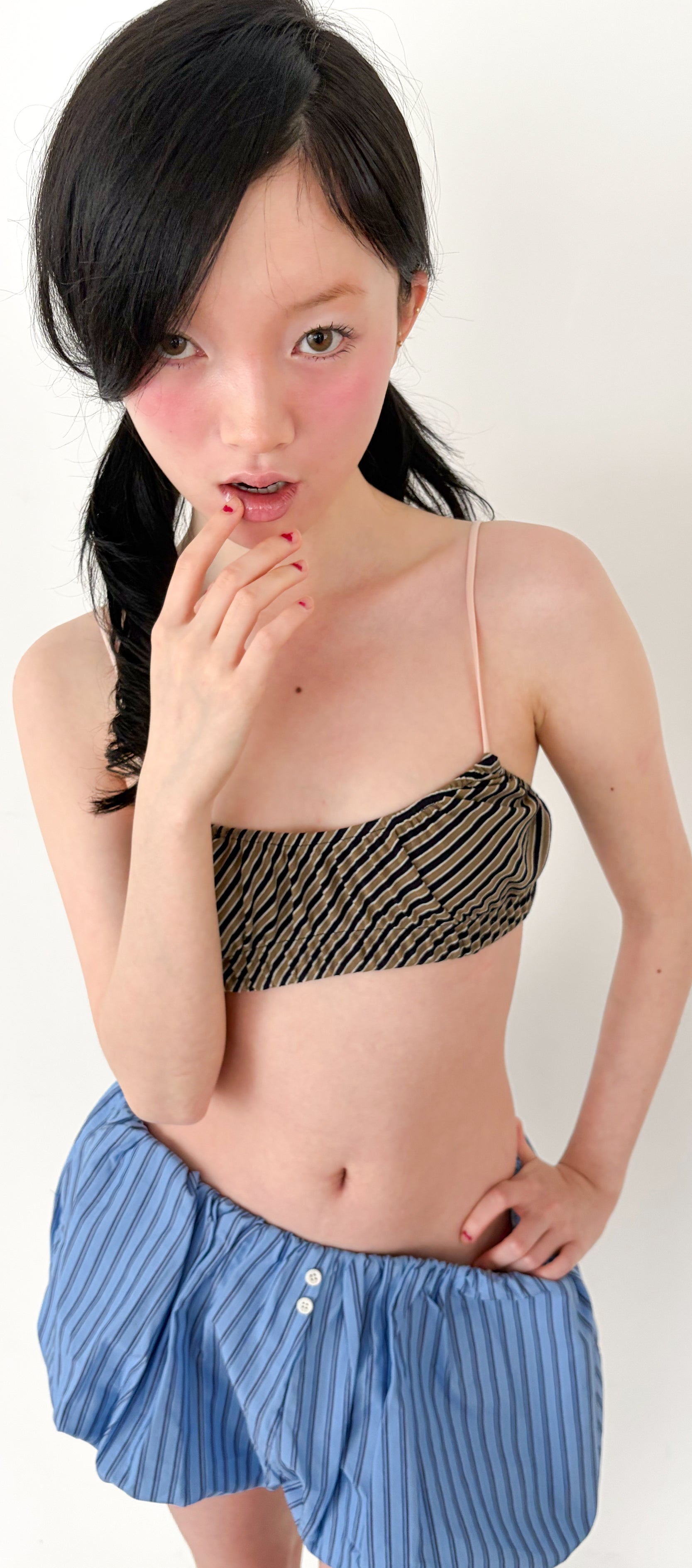 faerie-ss-26-la-chambre-bralette-khaki-khaki-s