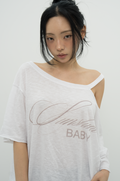 bfeep-ss-26-sunshine-baby-asym-tee-white-white-s