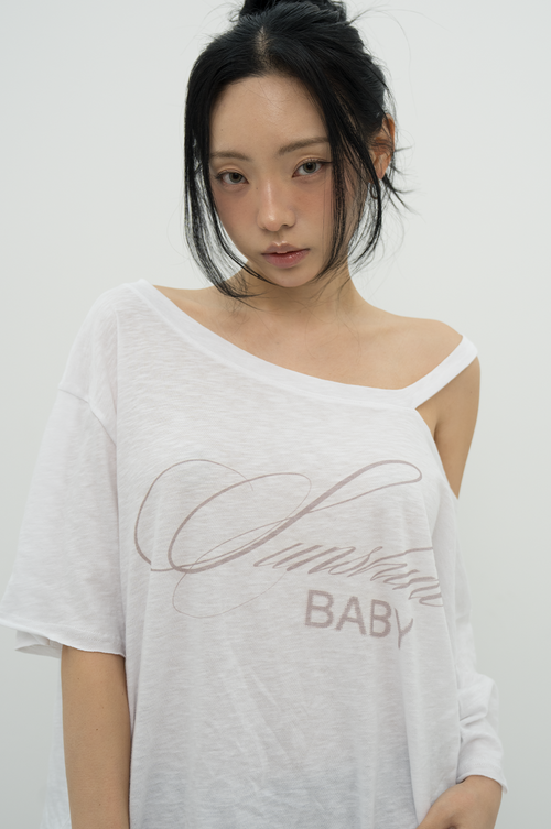bfeep-ss-26-sunshine-baby-asym-tee-white-white-s