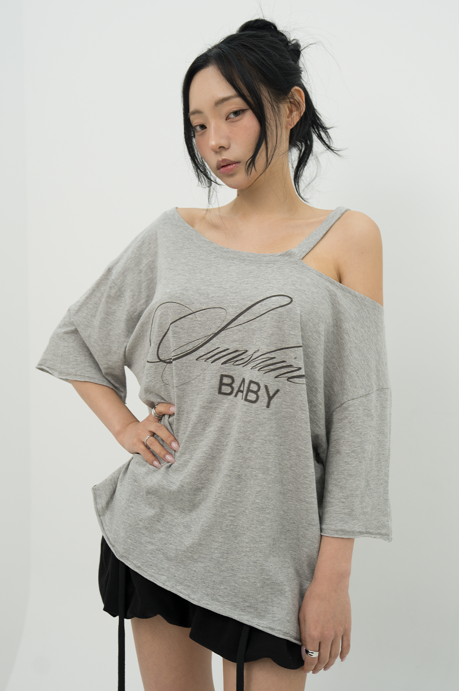 bfeep-ss-26-sunshine-baby-asym-tee-grey-grey-s
