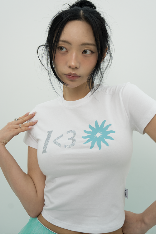 bfeep-ss-26-i-3-sun-tee-white-white-s